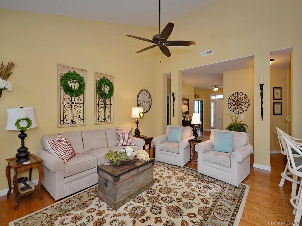 108 Creekwalk Lane - Photo 6