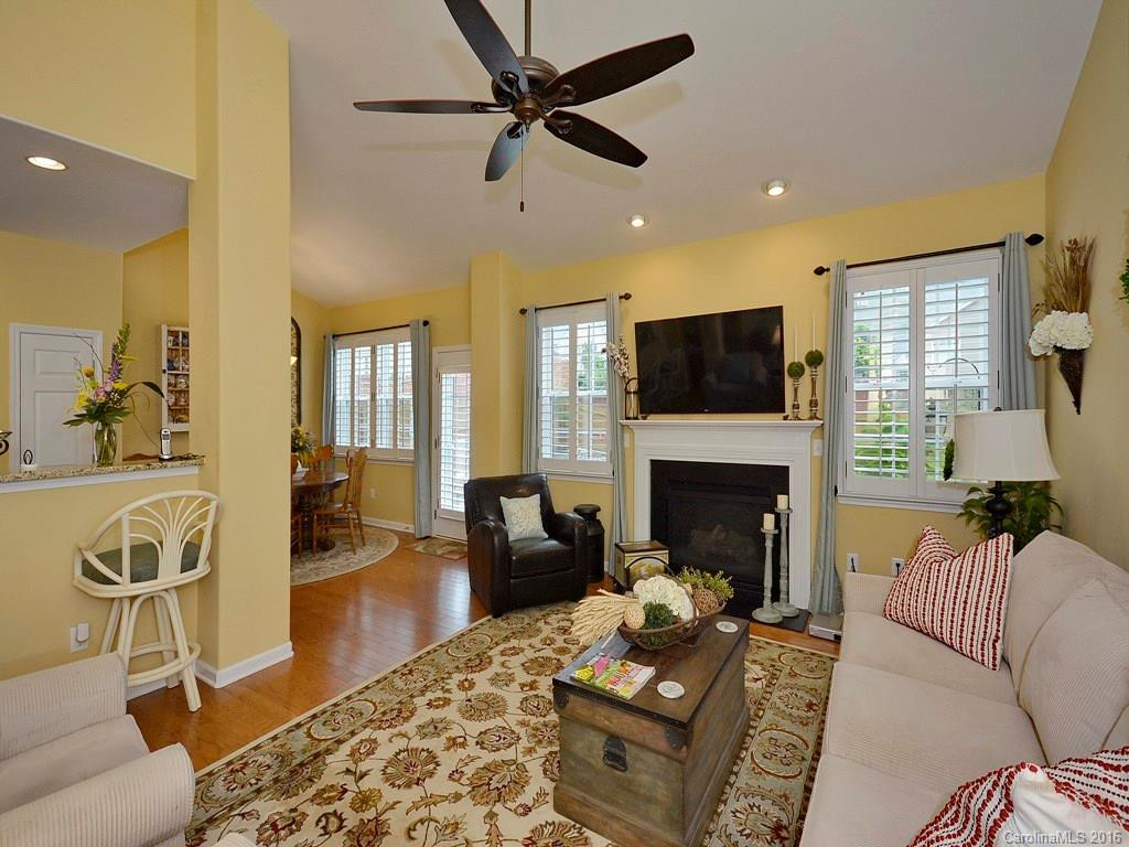 108 Creekwalk Lane - Photo 7