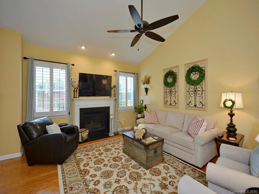 108 Creekwalk Lane - Photo 8