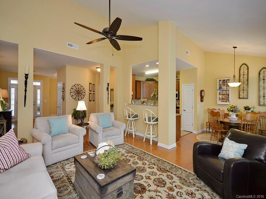 108 Creekwalk Lane - Photo 9