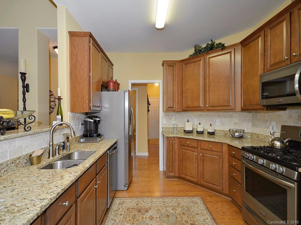 108 Creekwalk Lane - Photo 10