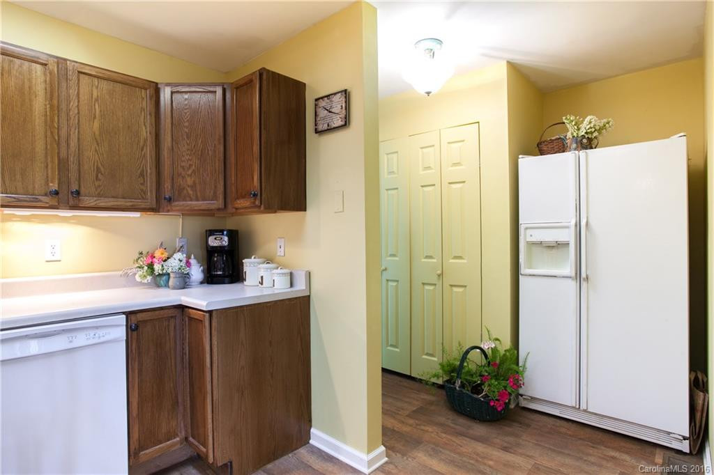 7 Starlight Drive #250 - Photo 11