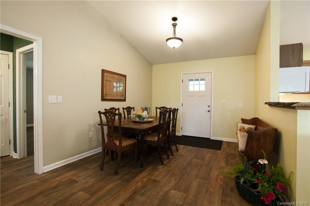 7 Starlight Drive #250 - Photo 12