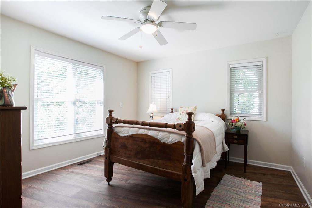 7 Starlight Drive #250 - Photo 18