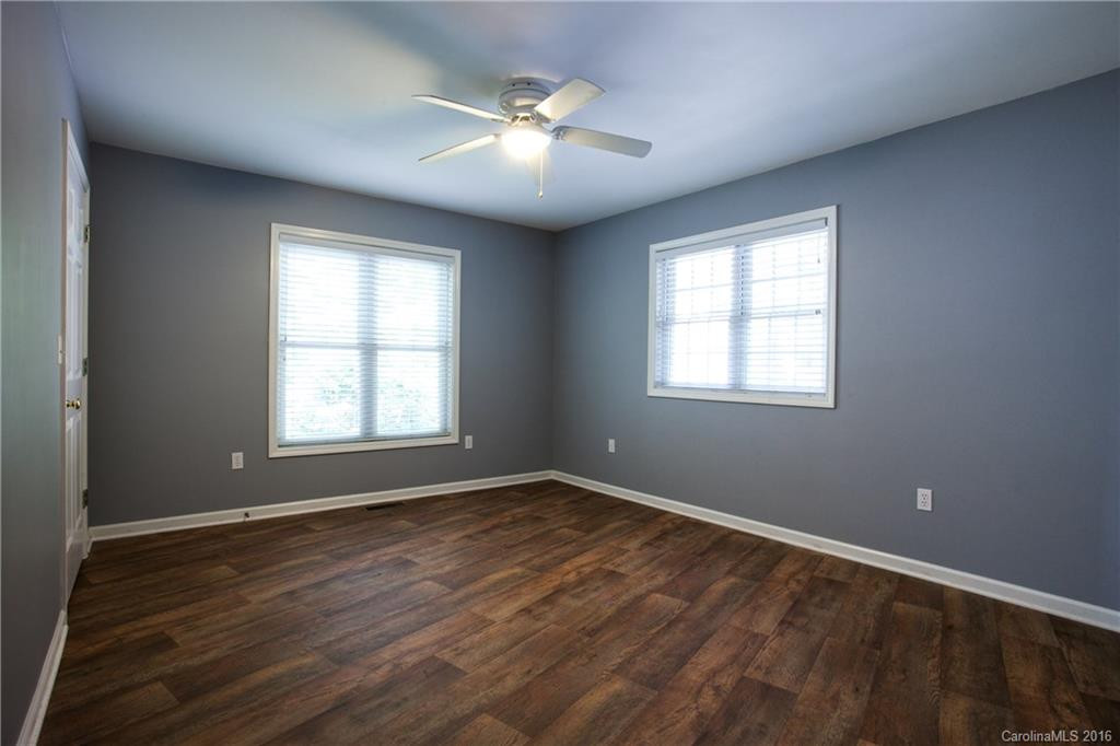 7 Starlight Drive #250 - Photo 19