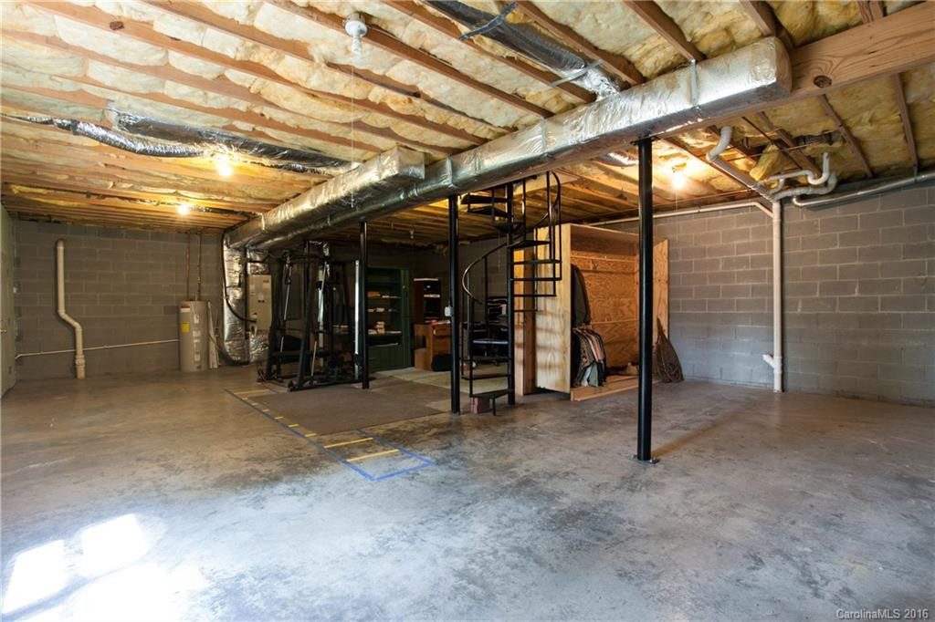 7 Starlight Drive #250 - Photo 21