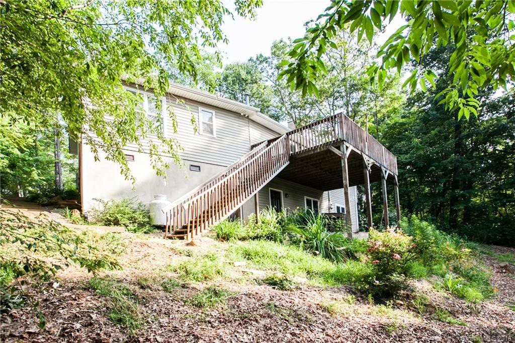 7 Starlight Drive #250 - Photo 23