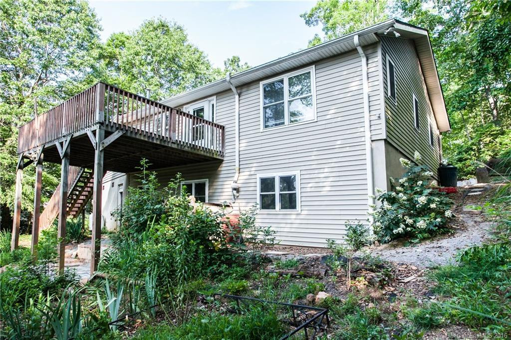 7 Starlight Drive #250 - Photo 24