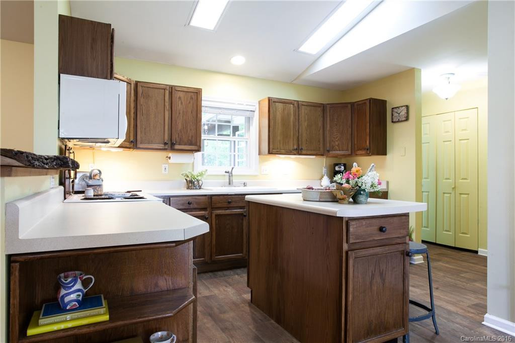 7 Starlight Drive #250 - Photo 10