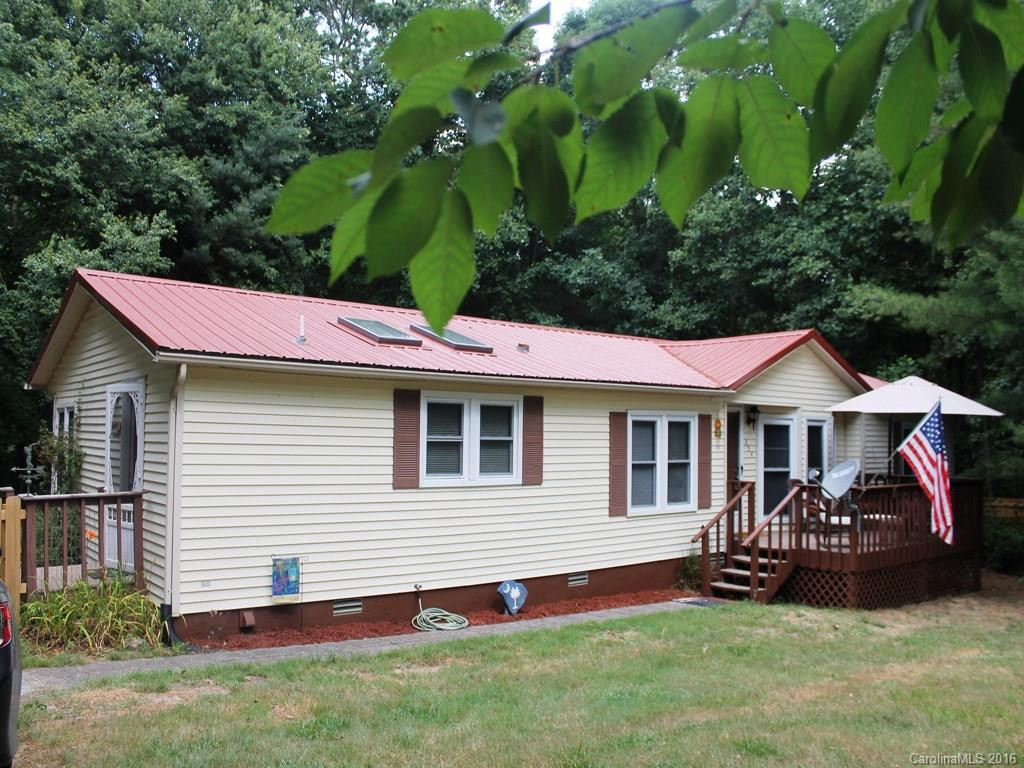 254 Laurelwood Lane #49