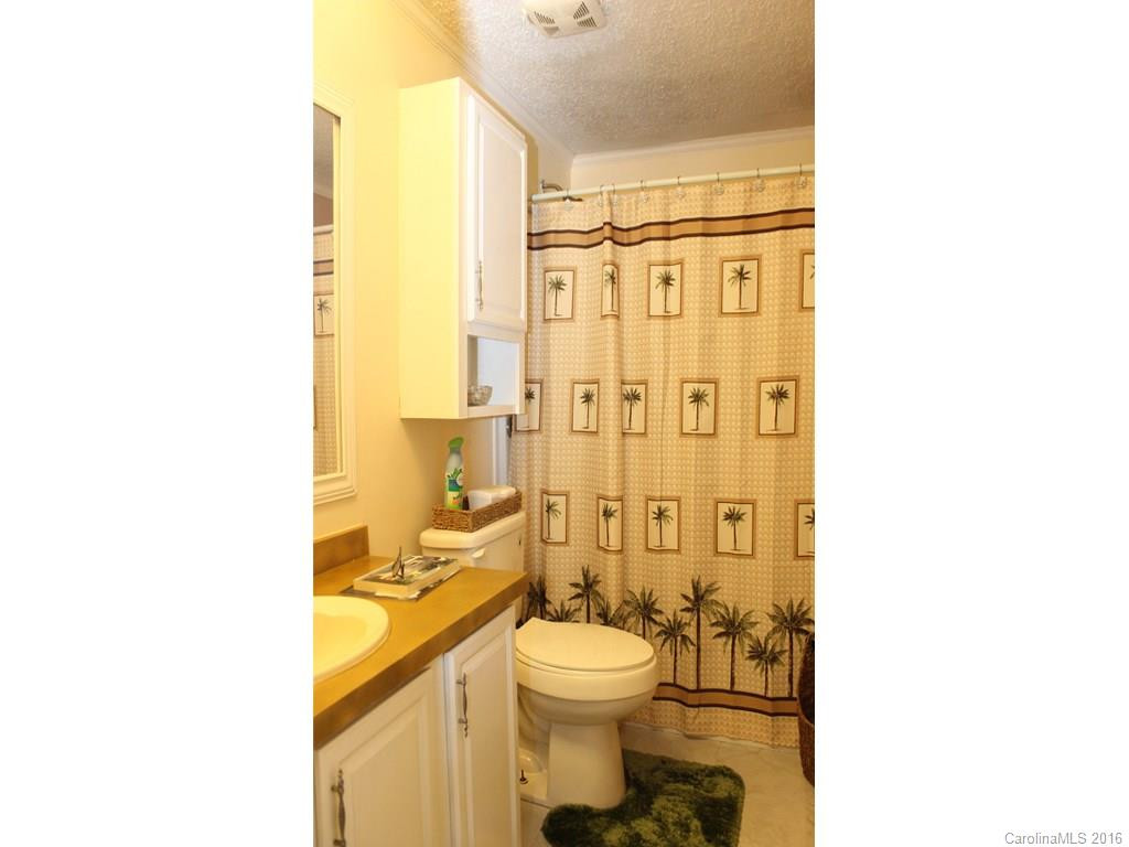 254 Laurelwood Lane #49 - Photo 11