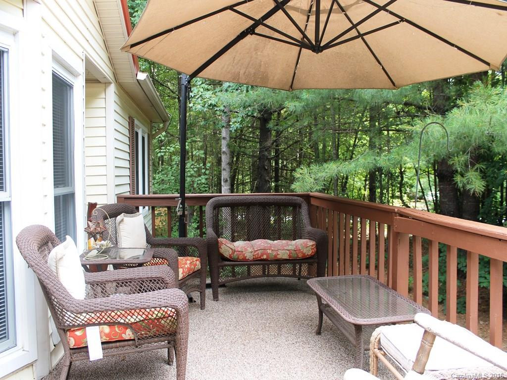 254 Laurelwood Lane #49 - Photo 12