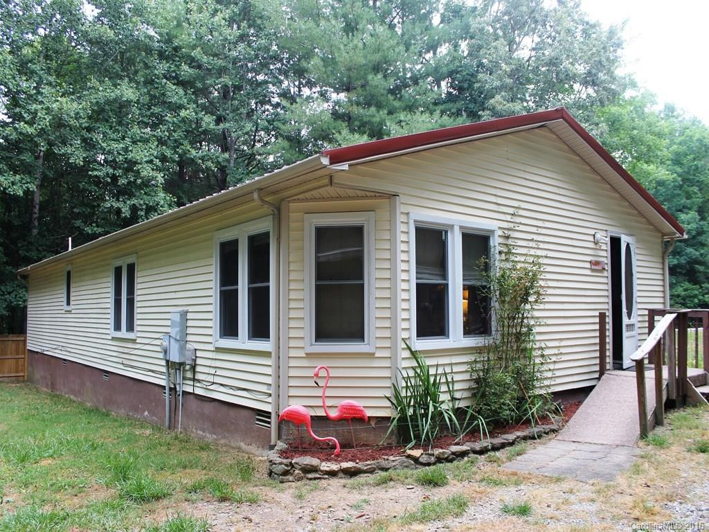 254 Laurelwood Lane #49 - Photo 13