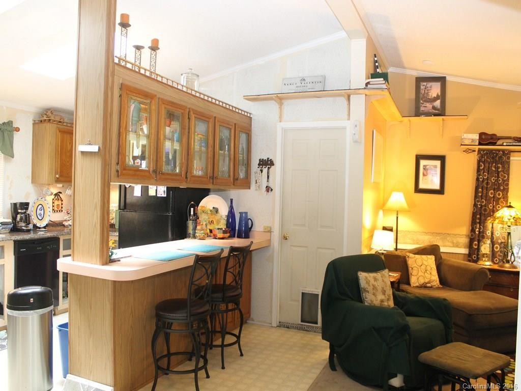 254 Laurelwood Lane #49 - Photo 5