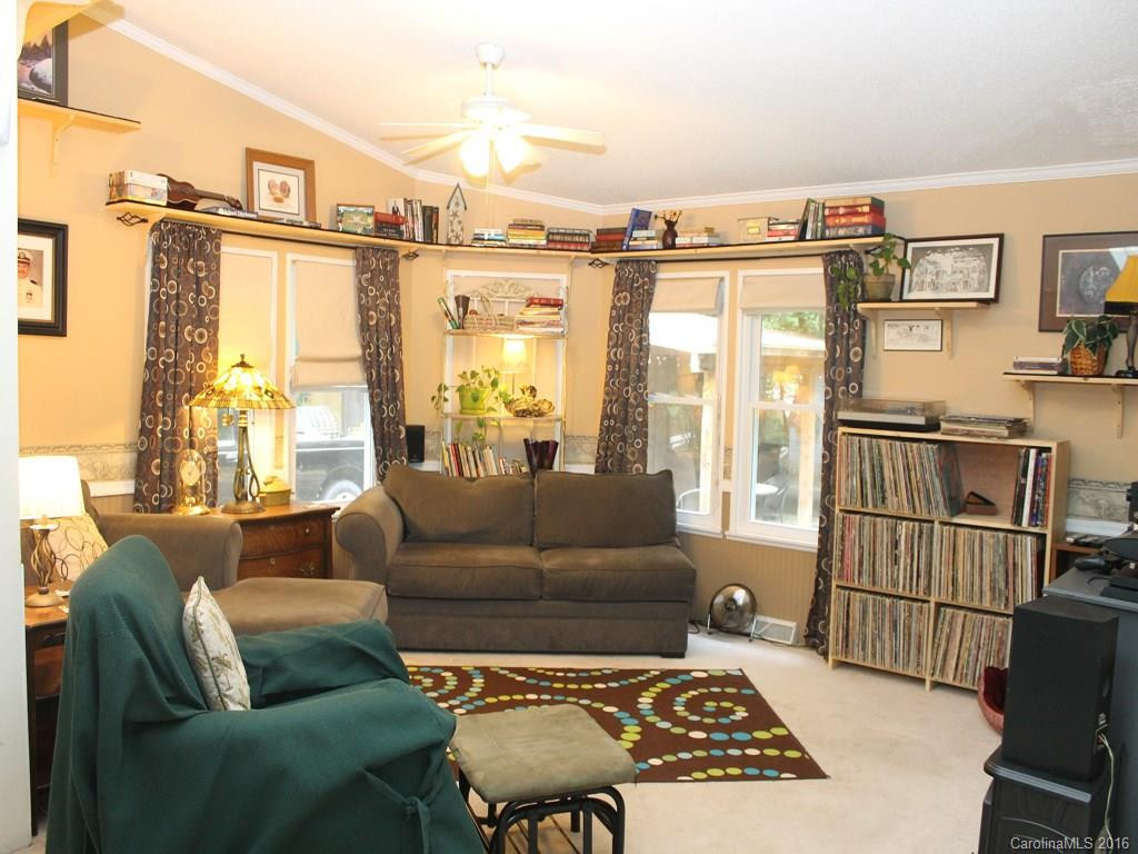 254 Laurelwood Lane #49 - Photo 7