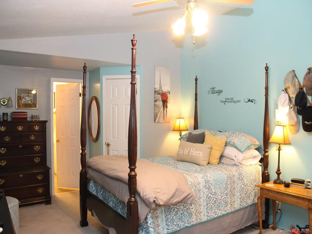 254 Laurelwood Lane #49 - Photo 9
