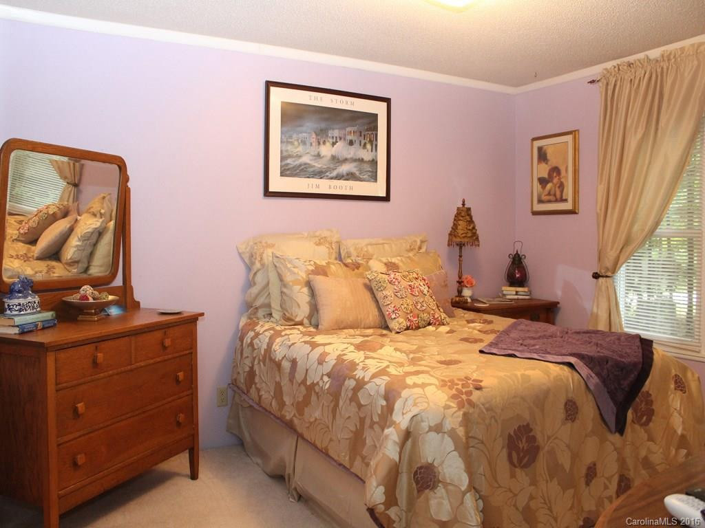254 Laurelwood Lane #49 - Photo 10