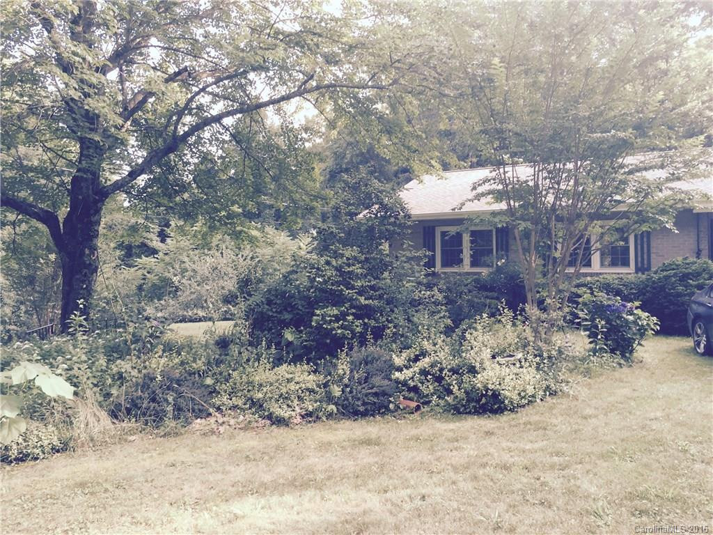 2160 Gilliam Mountain Road - Photo 11