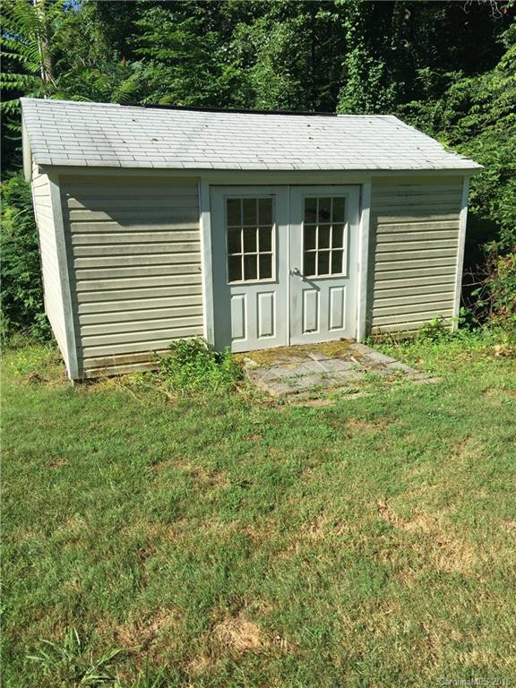 2160 Gilliam Mountain Road - Photo 12
