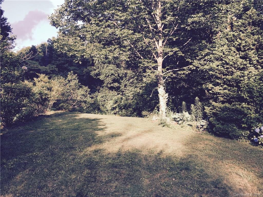 2160 Gilliam Mountain Road - Photo 14