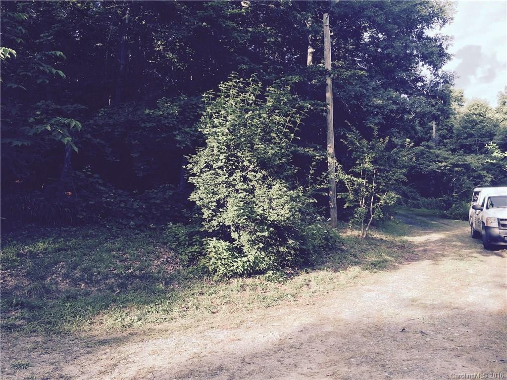 2160 Gilliam Mountain Road - Photo 15