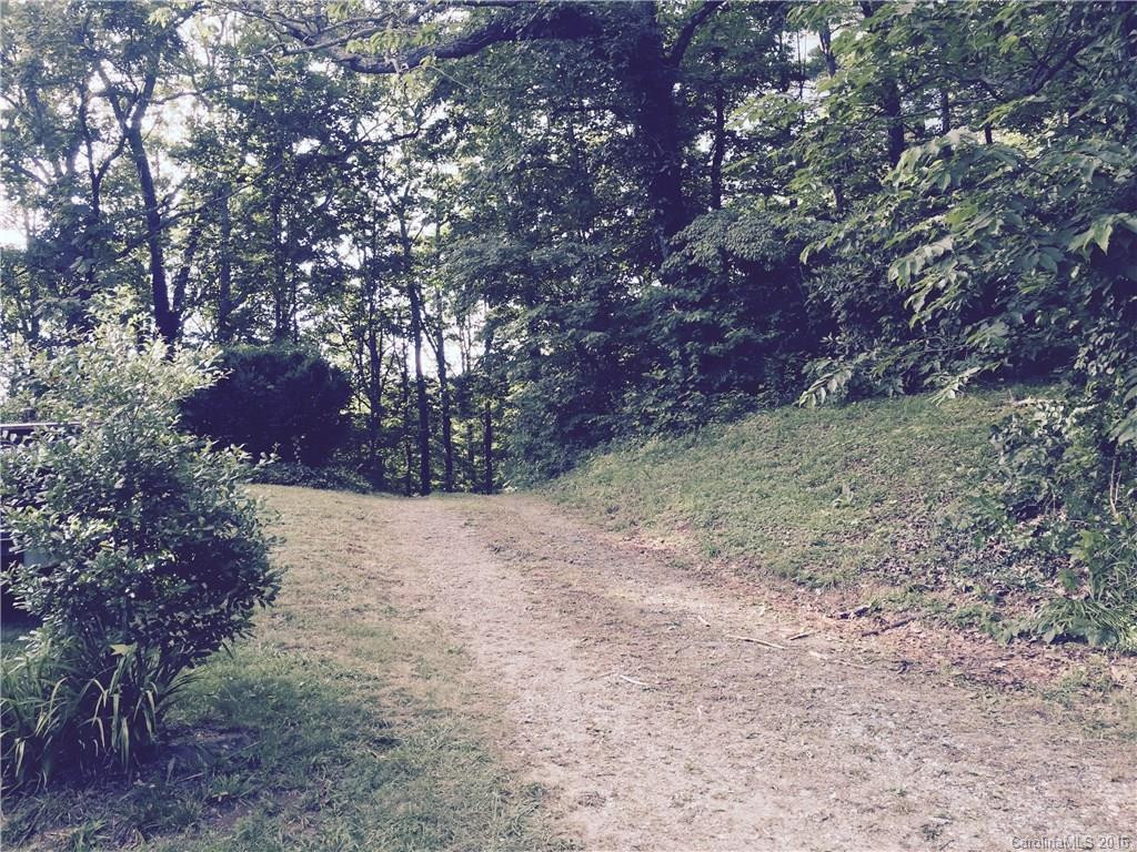 2160 Gilliam Mountain Road - Photo 16