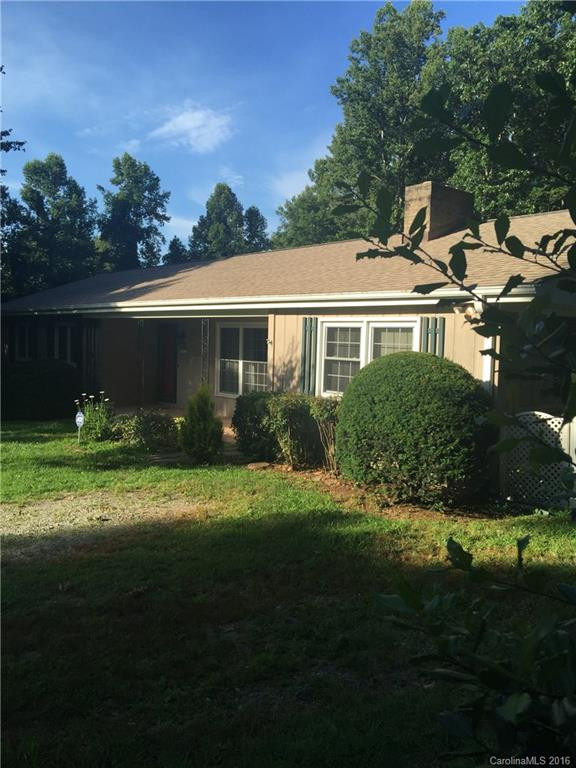 2160 Gilliam Mountain Road - Photo 3