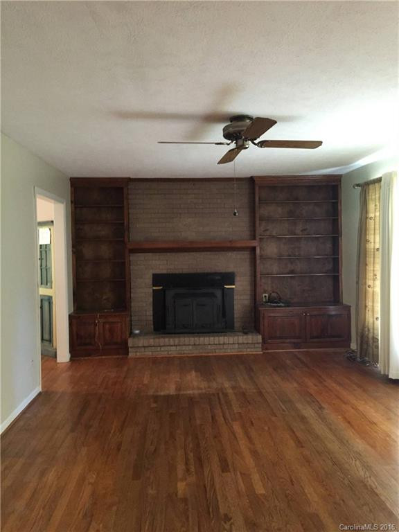 2160 Gilliam Mountain Road - Photo 4
