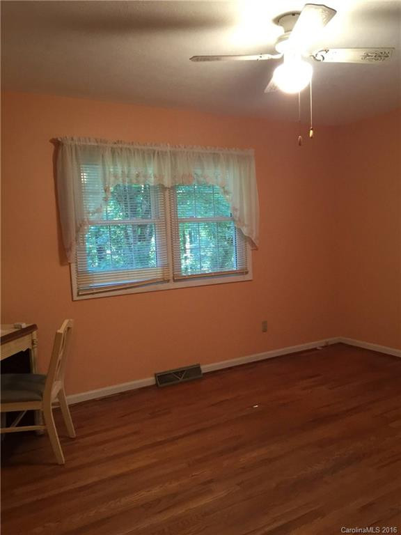 2160 Gilliam Mountain Road - Photo 7