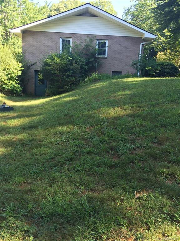2160 Gilliam Mountain Road - Photo 9