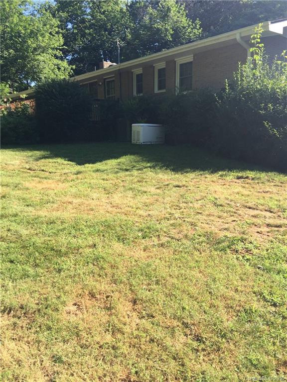 2160 Gilliam Mountain Road - Photo 10