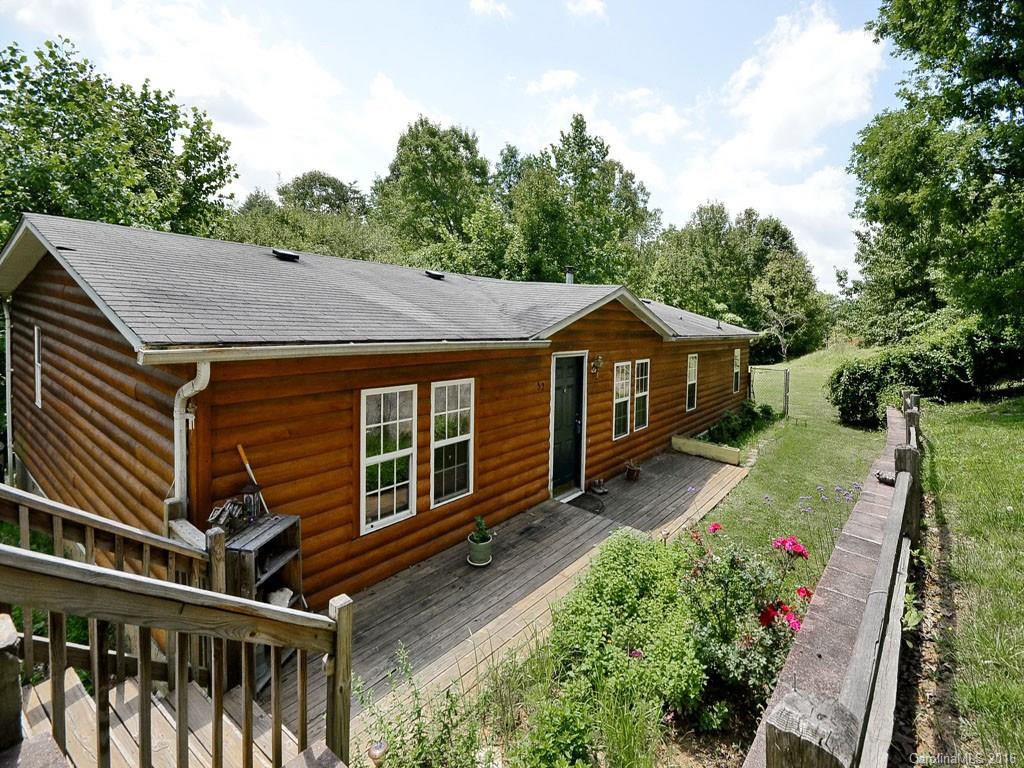 52 Tahkeyostee Ridge