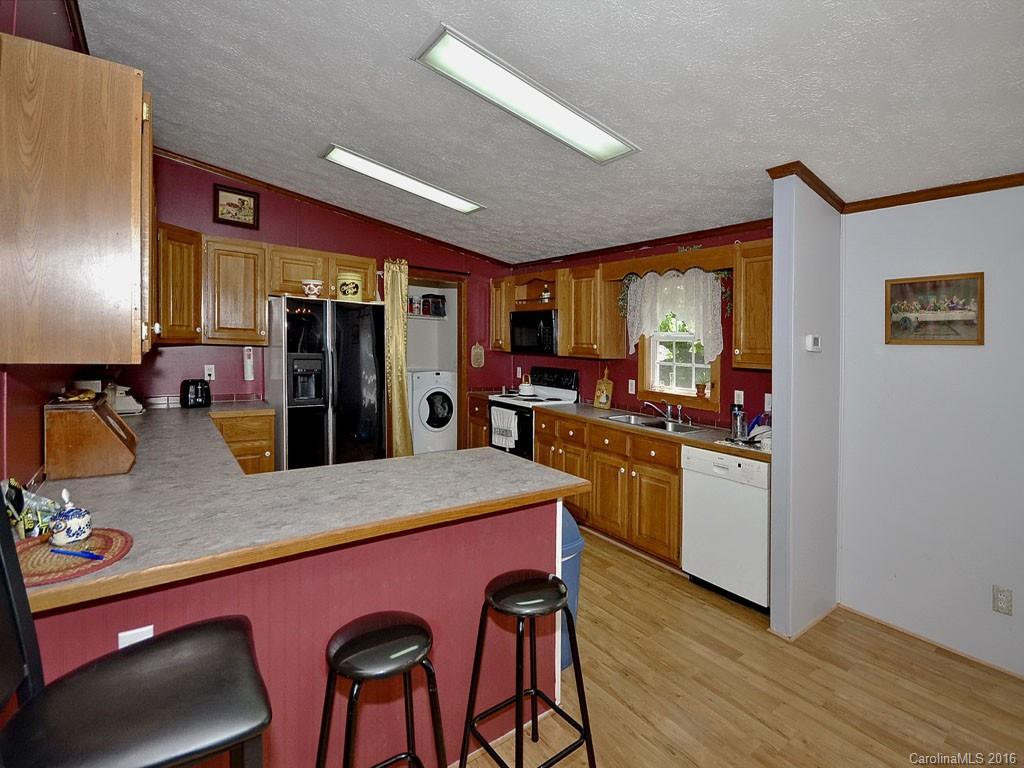 52 Tahkeyostee Ridge - Photo 2