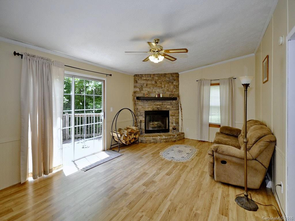 52 Tahkeyostee Ridge - Photo 3