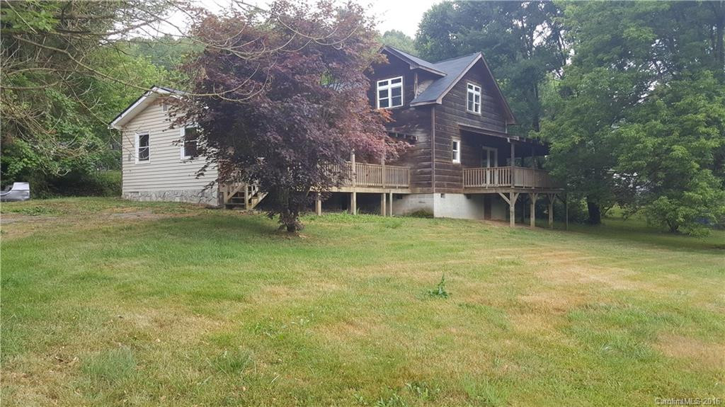 24 King Road - Photo 2