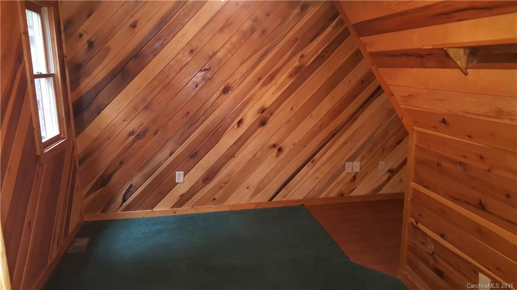 24 King Road - Photo 11