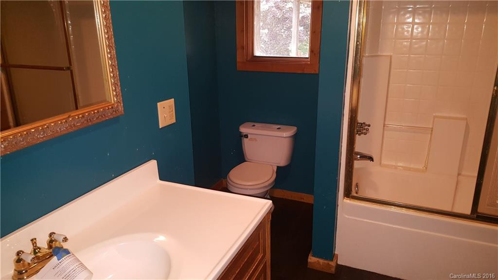 24 King Road - Photo 12