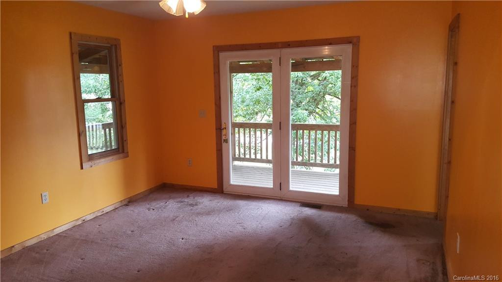 24 King Road - Photo 13