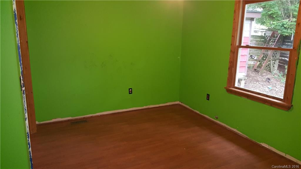 24 King Road - Photo 14