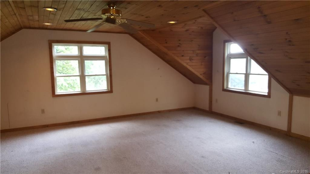 24 King Road - Photo 15