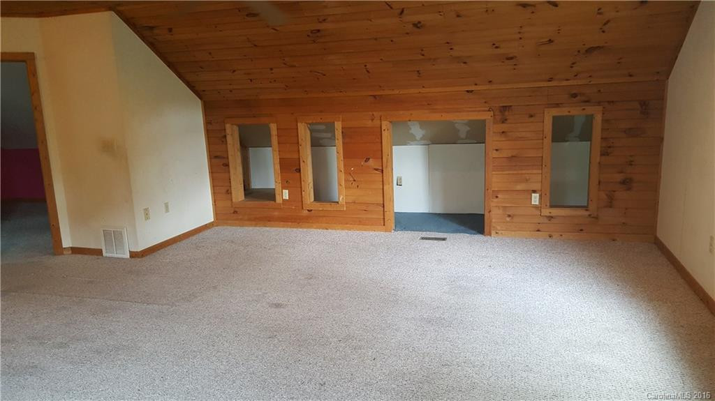 24 King Road - Photo 16