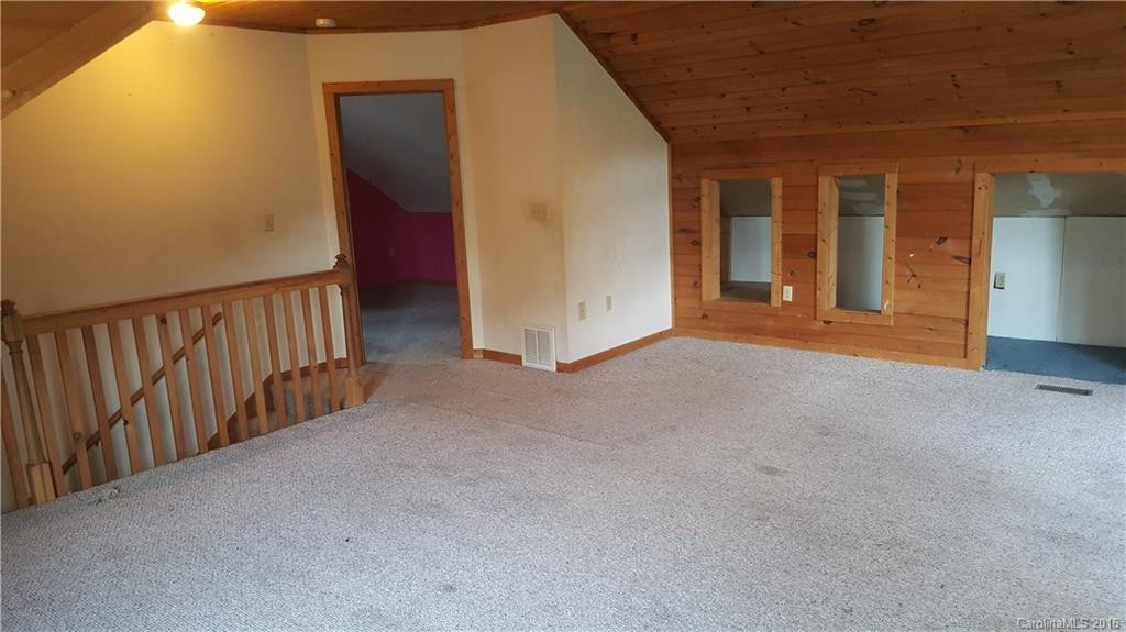 24 King Road - Photo 17