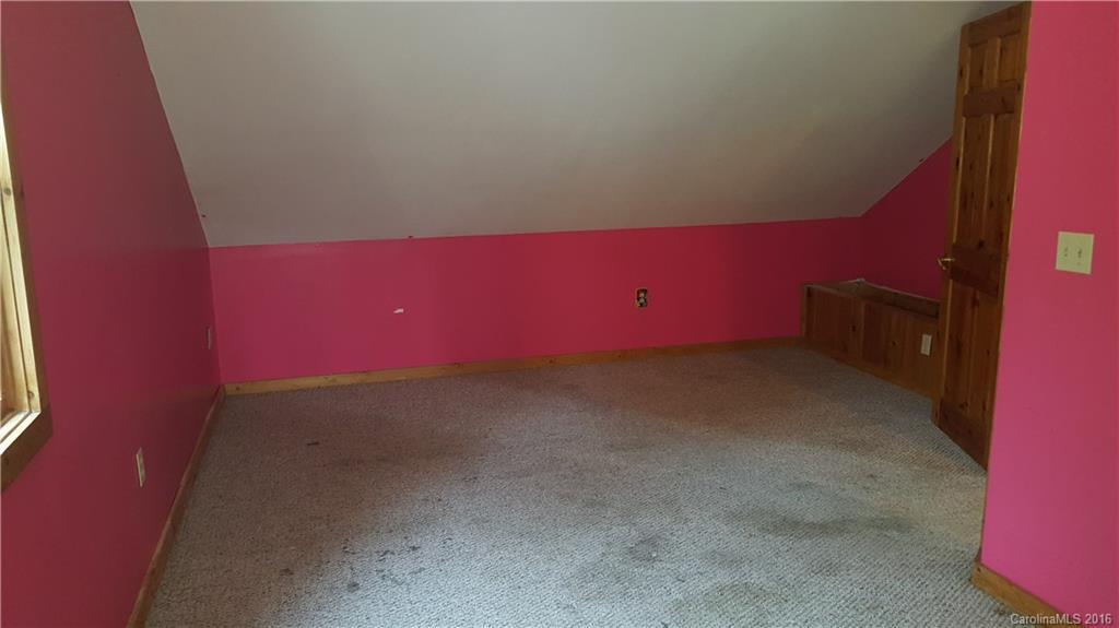 24 King Road - Photo 18