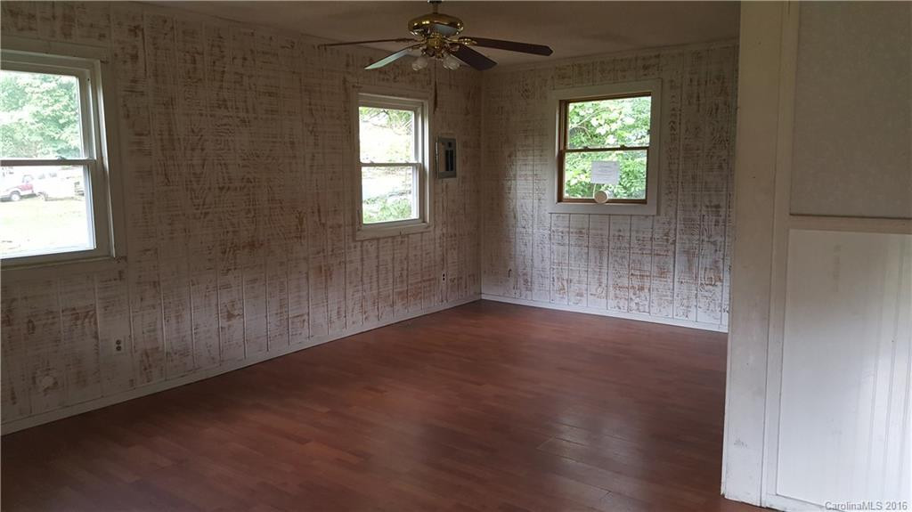 24 King Road - Photo 6