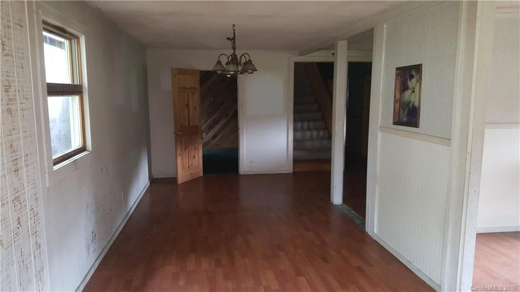 24 King Road - Photo 7