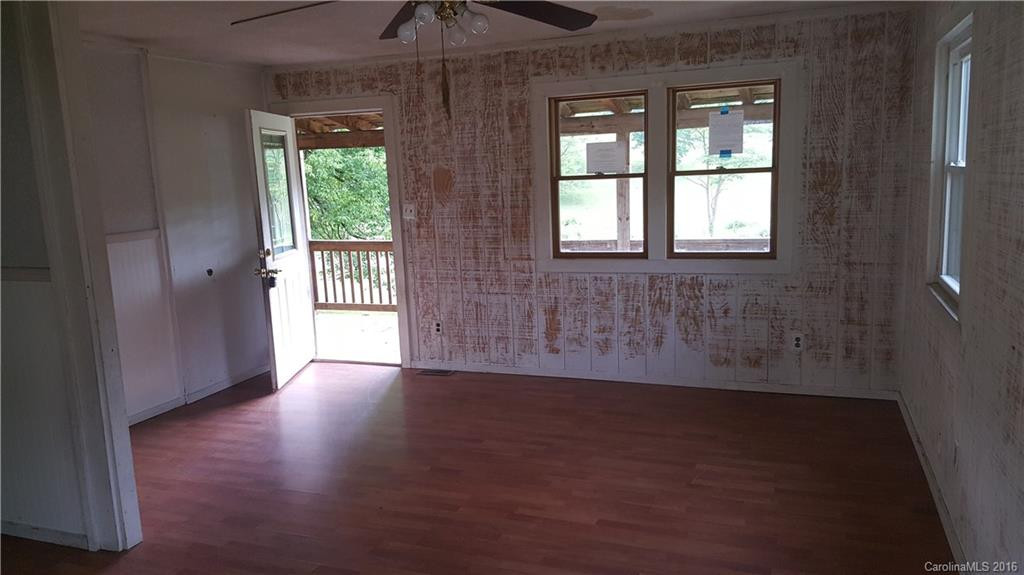 24 King Road - Photo 8