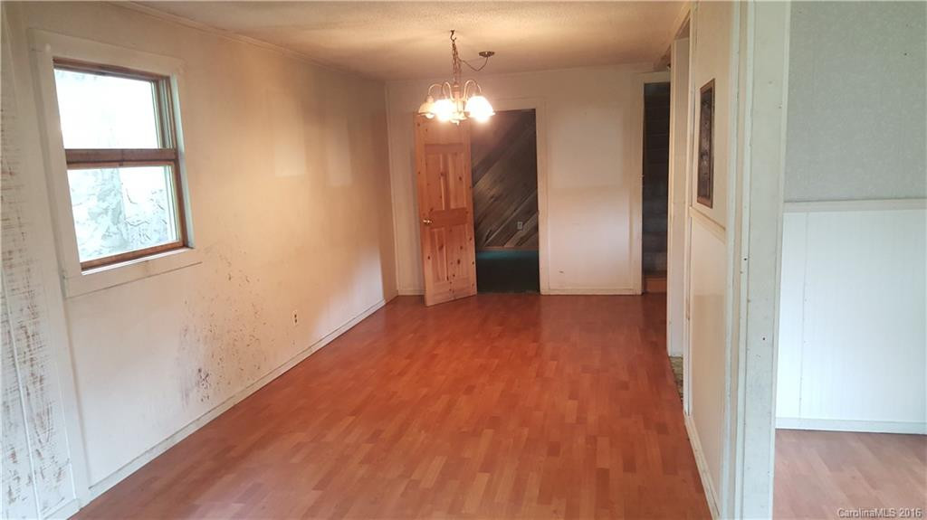 24 King Road - Photo 9