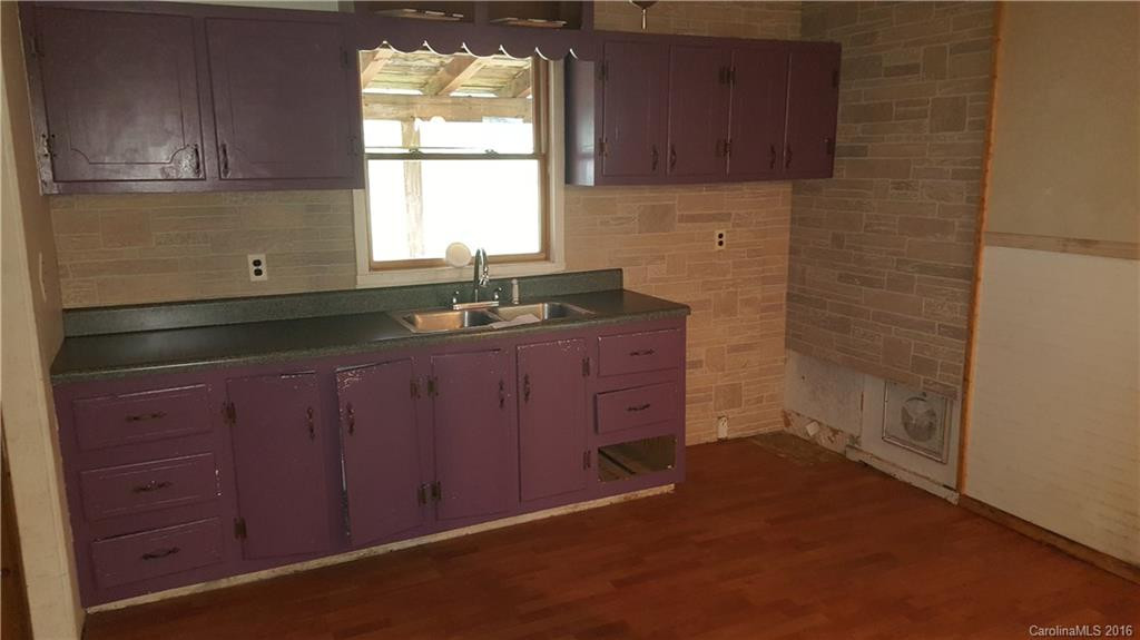 24 King Road - Photo 10