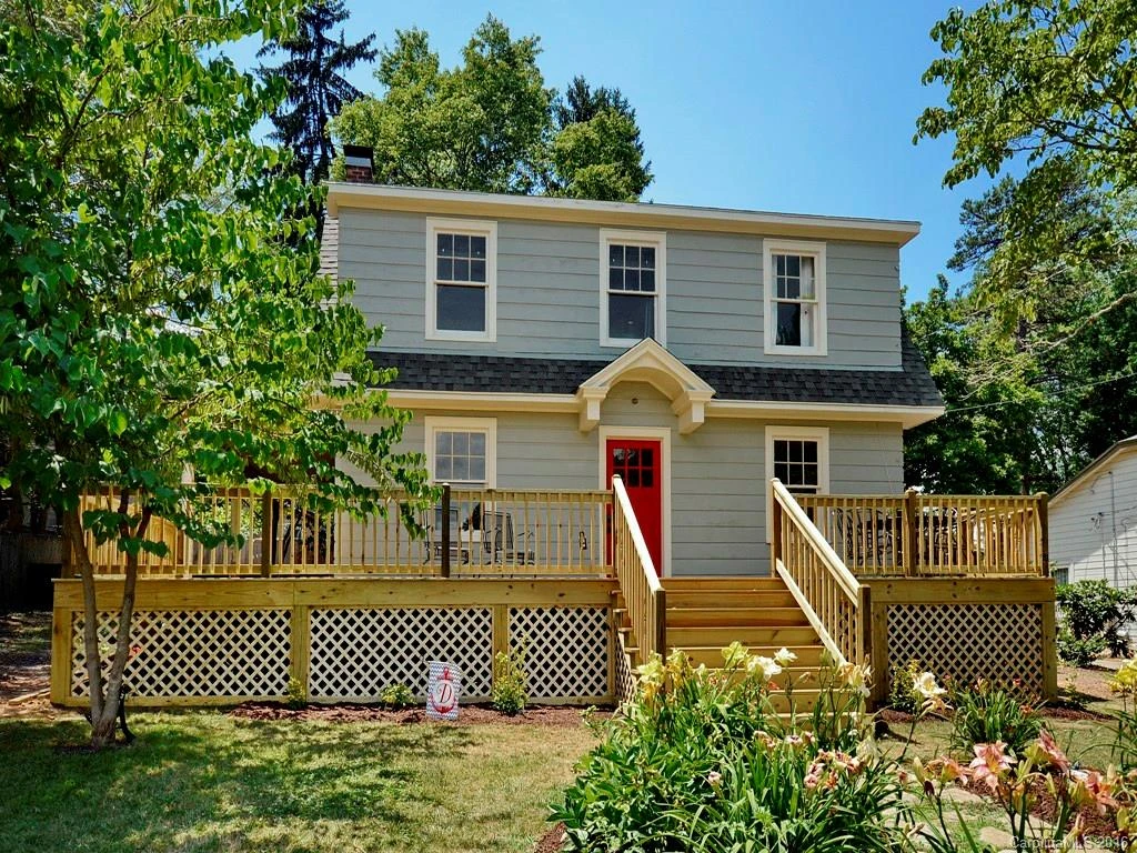 30 Brucemont Circle