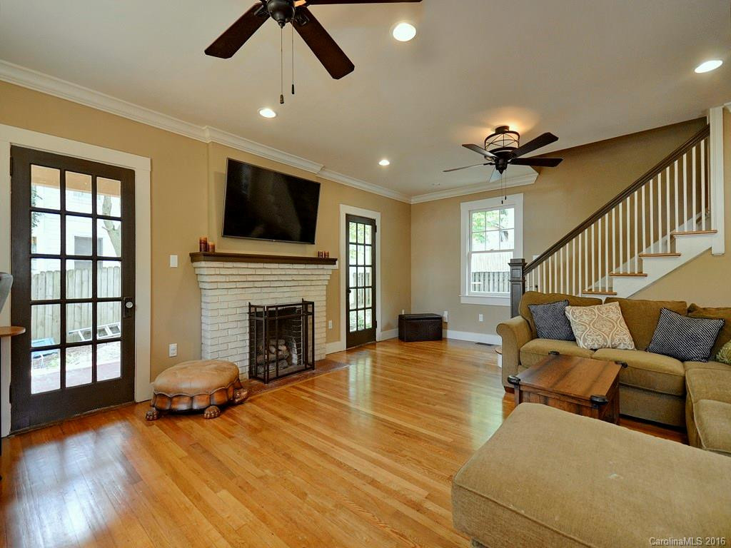 30 Brucemont Circle - Photo 2